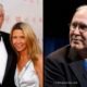 Who Is Suzanne Chase? The Untold Story of Chevy Chase's First Wife