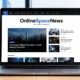 OnlineSpaceNews: Your Trusted Source for Digital News, Technology Updates, and Online Trends
