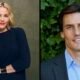 Who Is Rob Born? His Life, Career, Net Worth, and Marriage to Leslie Bibb