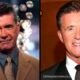 Who Is burt thicke? The Remarkable Life of Alan Thicke