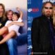 Who Is jane benyo? The Untold Story Behind Tom Petty's First Love