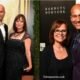 Who Is Cynthia Blaise? Keegan-Michael Key’s Ex-Wife, Career, Age, and Untold Story