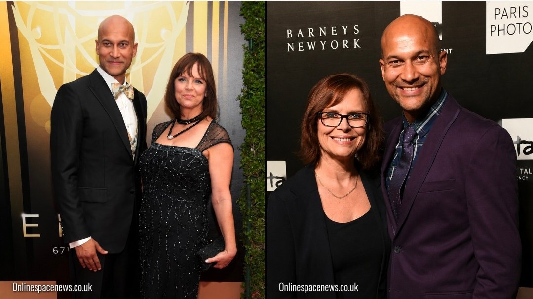 Who Is Cynthia Blaise? Keegan-Michael Key’s Ex-Wife, Career, Age, and Untold Story