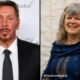 Who Is Adda Quinn? The Untold Story of Larry Ellison’s First Wife