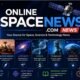 OnlineSpaceNews.com News: Your Trusted Source for Space, Science, and Technology Updates