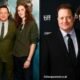 Who Is griffin arthur fraser? Brendan Fraser’s Son Story