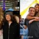 Who Is ron fisico? The Untold Story of Trish Stratus’ Lifelong Partner