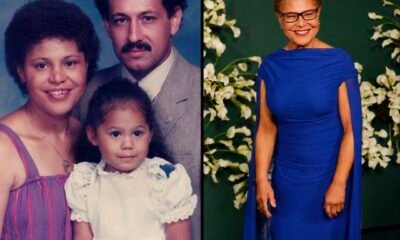 Who Is jesus lechuga? Family, Marriage and Lasting Legacy