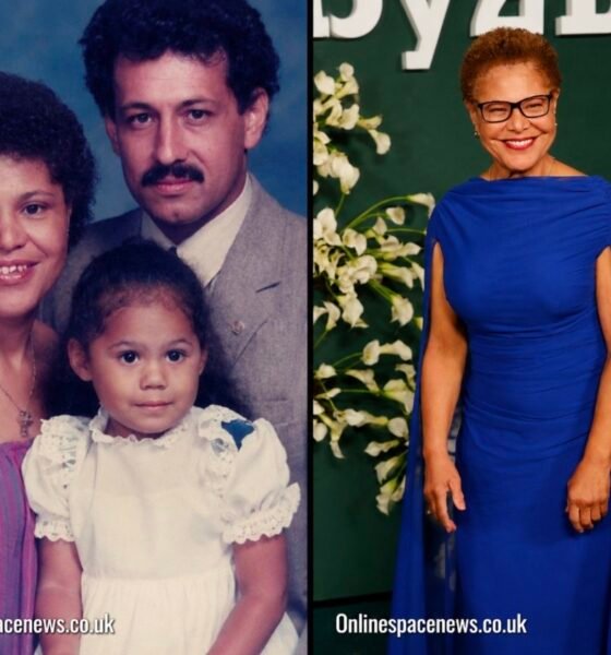 Who Is jesus lechuga? Family, Marriage and Lasting Legacy