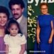 Who Is jesus lechuga? Family, Marriage and Lasting Legacy