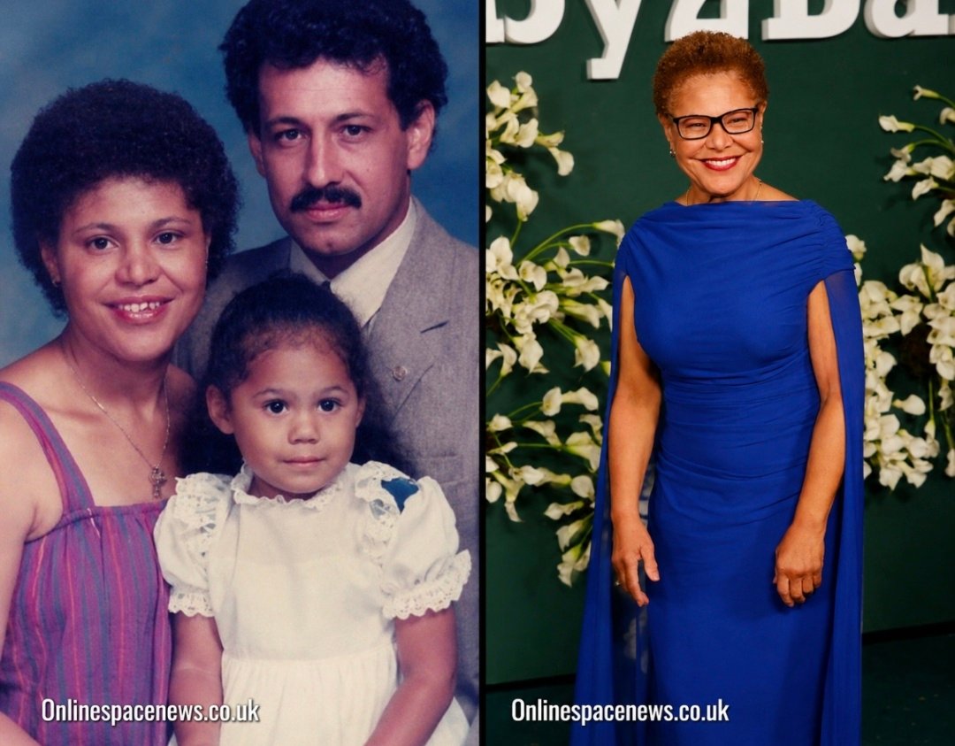 Who Is jesus lechuga? Family, Marriage and Lasting Legacy