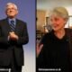 Who Is marge cooney? Phil Donahue’s First Wife Story