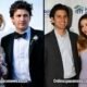 Who Is Ramzi Habibi? Inside Ramzi Habibi and Masiela Lusha’s Private Life