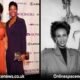Who Is Zulekha Haywood? Iman and Spencer Haywood's Remarkable Daughter