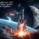 Breaking Barriers: 2026 Space News Ignites Cosmic Ambition