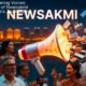Empowering Voices: The Rise of Newsakmi in People's Journalism