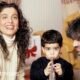 Who Is Enrica Cenzatti? Andrea Bocelli’s First Wife and Her Story