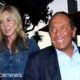 Who Is Lisa Pemberton? Paul Anka’s Third Wife and Their Story