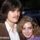 Who Is Lanny Lambert? Dana Plato’s Ex-Husband and Tyler’s Father