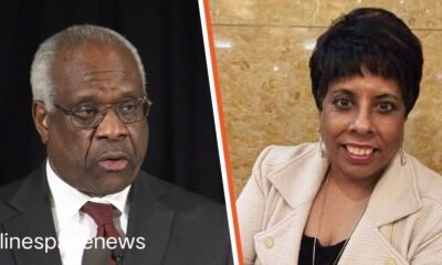 Who Is Kathy Ambush? The Life and Story of Clarence Thomas’ First Wife