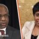 Who Is Kathy Ambush? The Life and Story of Clarence Thomas’ First Wife