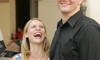 Who Is Asa Danes? Claire Danes' Brother and Attorney