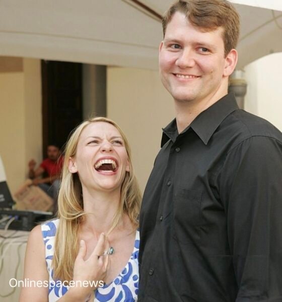 Who Is Asa Danes? Claire Danes' Brother and Attorney