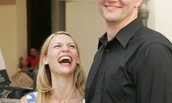 Who Is Asa Danes? Claire Danes' Brother and Attorney