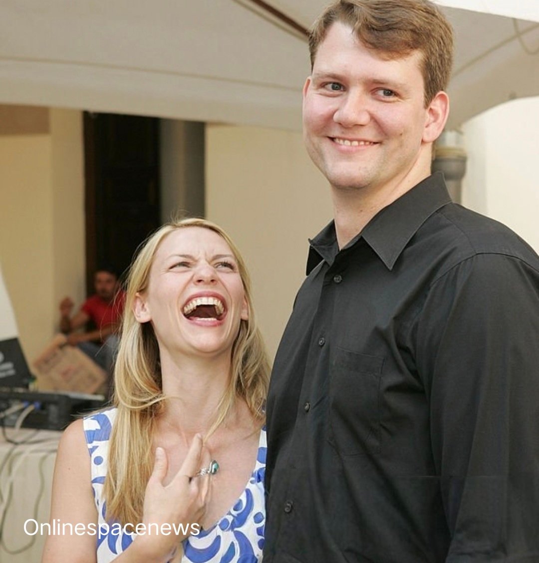 Who Is Asa Danes? Claire Danes' Brother and Attorney