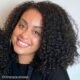 Who Is Toriah Lachell? The Story of Jayson Tatum’s Former Partner and Deuce’s Mother