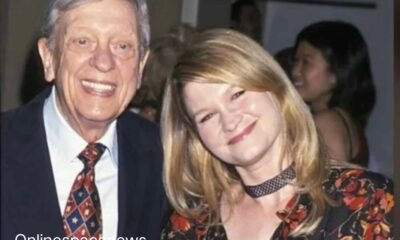 Who Is Frances Yarborough? Don Knotts’ Wife and Private Life Story