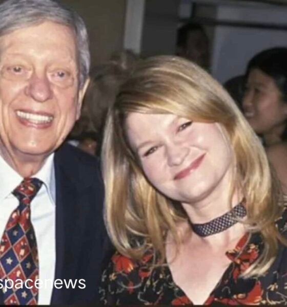 Who Is Frances Yarborough? Don Knotts’ Wife and Private Life Story