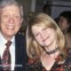 Who Is Frances Yarborough? Don Knotts’ Wife and Private Life Story