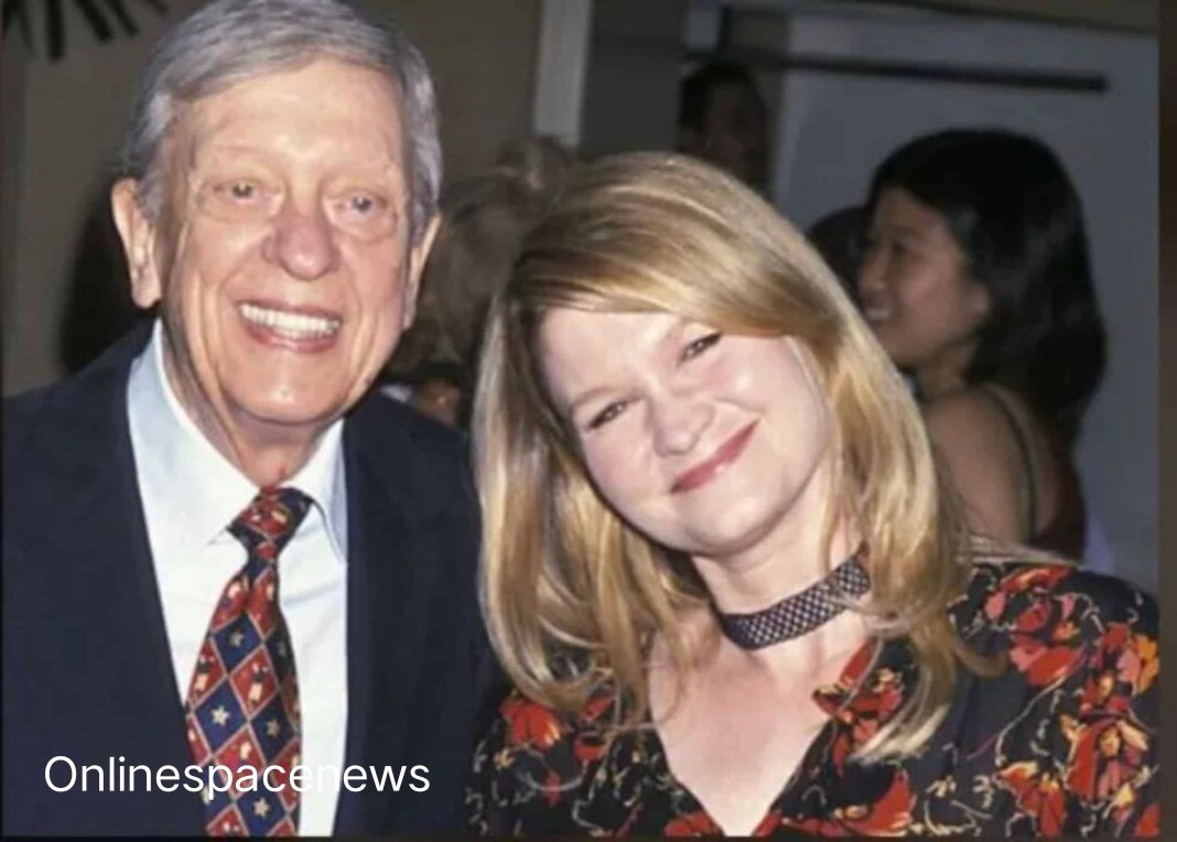 Who Is Frances Yarborough? Don Knotts’ Wife and Private Life Story