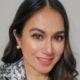 Who Is Nadeshda Ponce? Artist, Healer, and Empowerment Voice