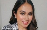 Who Is Nadeshda Ponce? Artist, Healer, and Empowerment Voice