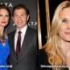 Who Is kate connelly? Bobby Flay’s Ex-Wife, Career & Life Story