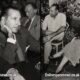 Who Is lauretta giegerman? Frank Costello’s Wife and Hidden Life