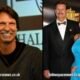 Who Is lisa wiehoff? The Untold Story Behind Randy Johnson’s Lifelong Partner