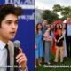 Who Is Xavier Jack Duffy? Inside the Life of Sean and Rachel’s Son