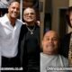 Who Is Wanda Bowles? The Private Story of Dwayne Johnson’s Sister