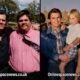 Who Is Jess Brolin? The Untold Story of James and Josh Brolin's Private Family Member