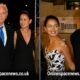 Who Is Elizabeth O Rourke? The Untold Story of Terence Stamp's Wife