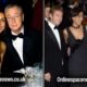 Who Is Natasha Caine? Michael Caine’s Daughter and Private Life Story