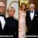 Who Is Andrea Beckett? The Untold Story of Bruce Dern and Andrea Beckett