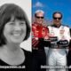 Who Is latane brown? The Untold Story of Dale Earnhardt’s First Wife