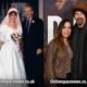 Who Is Melissa Lee Gatlin? The Untold Story of Billy Bob Thornton’s First Wife and Their Family Journey