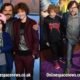 Who Is thomas david black? Inside Jack Black’s Family Story
