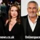 Who Is Melissa Spalding? The Private Life of Paul Hollywood’s Wife Revealed