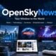 OpenSkyNews: How This Growing News Platform Informs Readers